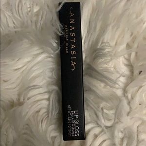 Anastasia Beverly Hills
